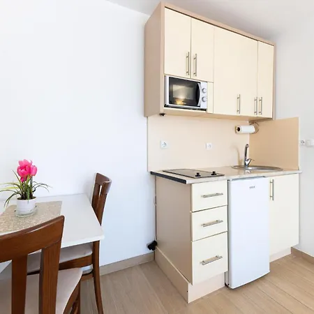 Amazing In Апартаменты