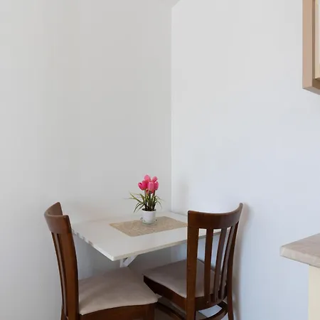 Amazing In Башка-Вода