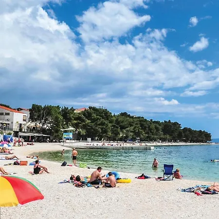 Amazing In Апартаменты *